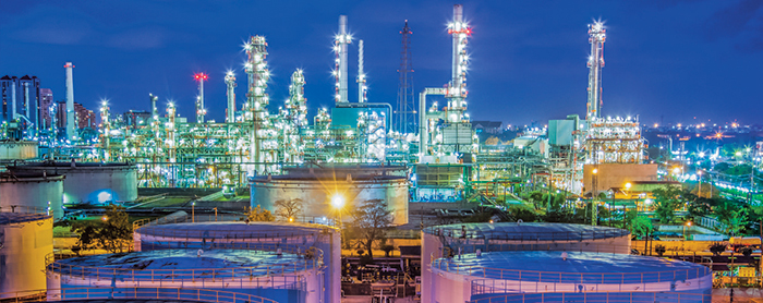 ATEX Solenoid Valves